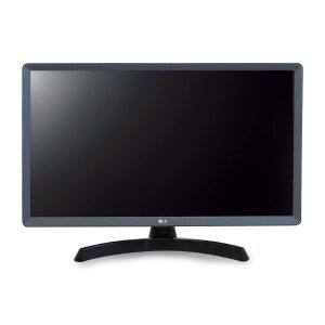 LG 28TN515S-PZ Fernseher