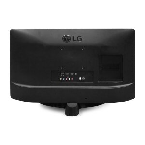 LG 28TN515S-PZ Fernseher