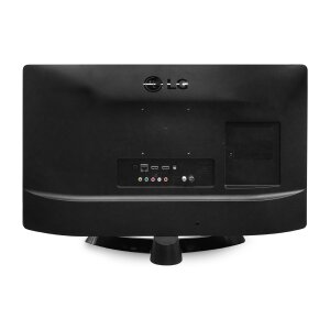 LG 28TN515S-PZ Fernseher