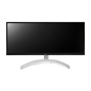 LG 29WN600-W Flachbildschirm