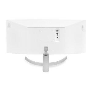 LG 29WN600-W Flachbildschirm