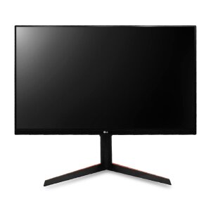 LG 32GK850F-B Monitor