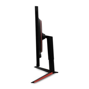 LG 32GK850F-B Monitor