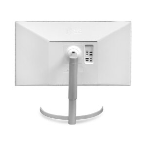 LG 32UL950-W Monitor