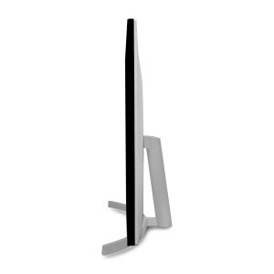 LG 32UN500-W Monitor