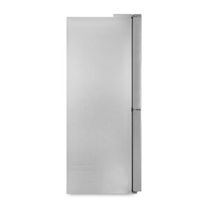 Samsung RF56N9740SR/EF Side-by-Side Kuhlschrank