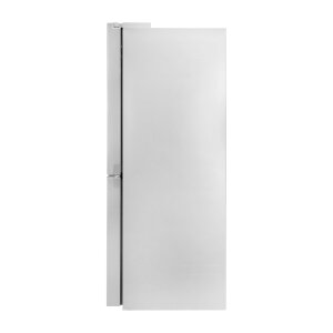 Samsung RF56N9740SR/EF Side-by-Side Kuhlschrank