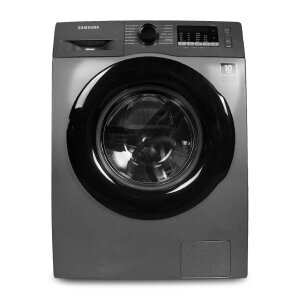 Samsung WW70TA049AX/EG Waschmaschine Inoxlook