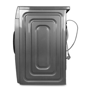 Samsung WW70TA049AX/EG Waschmaschine Inoxlook