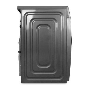 Samsung WW70TA049AX/EG Waschmaschine Inoxlook