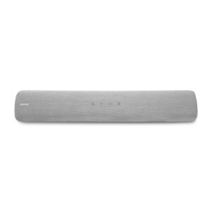 Samsung HW-S41T/ZG Soundbar