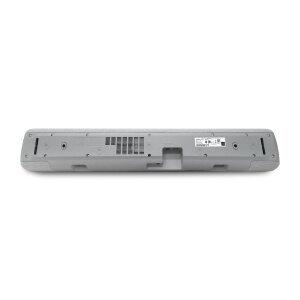 Samsung HW-S41T/ZG Soundbar