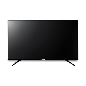TCL 43BP615 Fernseher