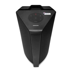 Samsung MX-T70/ZG Multimedia-Standlautsprecher