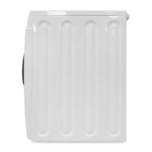 Samsung WD91TA049BE/EG Waschtrockner