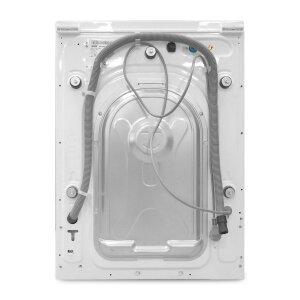 Samsung WD91TA049BE/EG Waschtrockner
