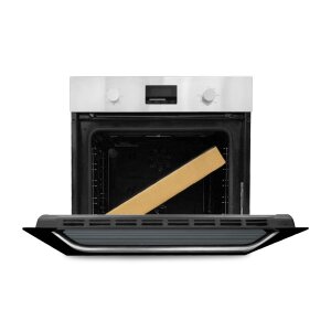 Samsung NV70K1340BS/EG Backofen