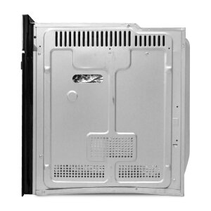 Samsung NV70K1340BS/EG Backofen