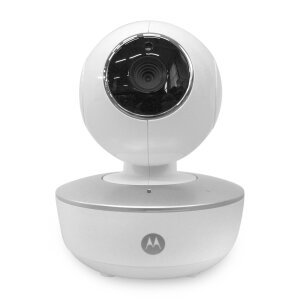 Motorola Focus 88 IP Kamera