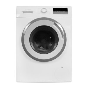 Bosch WAN28122 Serie 4 Waschmaschine