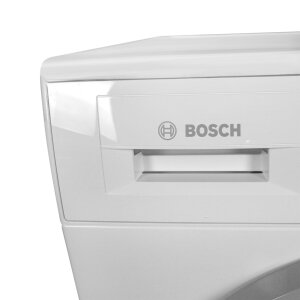 Bosch WAN28122 Serie 4 Waschmaschine