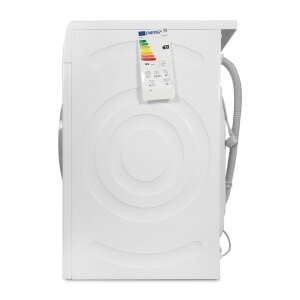 Bosch WAN28122 Serie 4 Waschmaschine