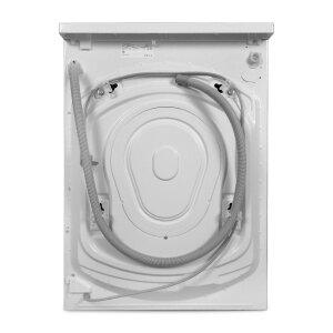 Bosch WAN28122 Serie 4 Waschmaschine