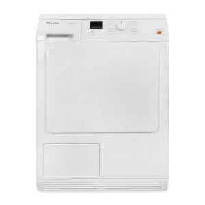 Miele TDA 150 Wäschetrockner Kondenstrockner