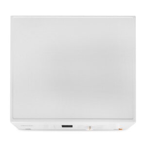 Miele TDA 150 Wäschetrockner Kondenstrockner