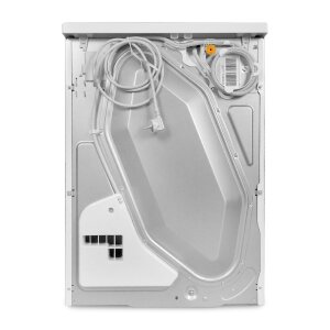 Miele TDA 150 Wäschetrockner Kondenstrockner
