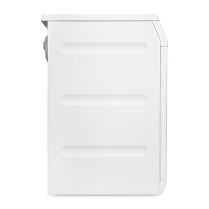 Miele TDA 150 Wäschetrockner Kondenstrockner