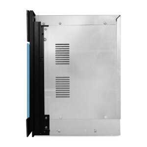 Teka CLC835 MC Einbau Kafeemaschiene