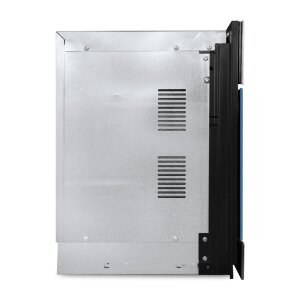 Teka CLC835 MC Einbau Kafeemaschiene
