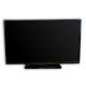 Toshiba 43V5863DA 43 Zoll UHD Smart TV Fernseher