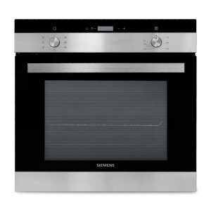 Siemens HB113FBS0 Backofen