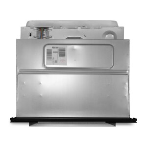 Siemens HB113FBS0 Backofen