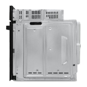 Siemens HB113FBS0 Backofen