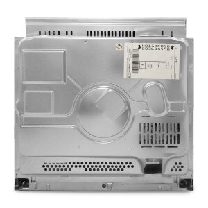 Siemens HB113FBS0 Backofen