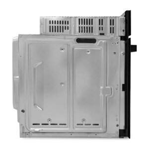 Siemens HB113FBS0 Backofen