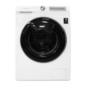 Samsung WW8GT654ALH/ S2 Waschmaschine