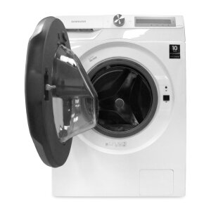 Samsung WW8GT654ALH/ S2 Waschmaschine