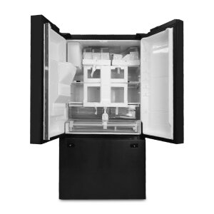 Samsung RF23R62E3B1/EG French Door Side-by-Side Kühlschrank