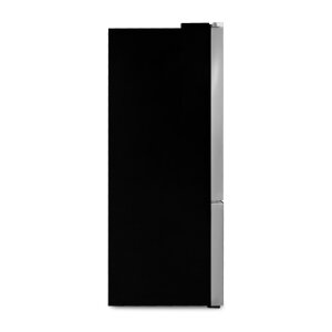 Samsung RF23R62E3B1/EG French Door Side-by-Side Kühlschrank