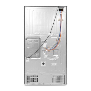 Samsung RF23R62E3B1/EG French Door Side-by-Side Kühlschrank