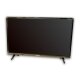 TCL 32ES561 LED-Fernseher (80 cm/32 Zoll, HD, Smart-TV, Android TV, Google Assistant)