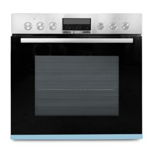 Bosch HEB578BS1 Einbauherd
