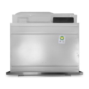 Bosch HEB578BS1 Einbauherd