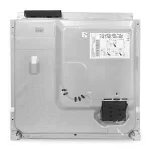 Bosch HEB578BS1 Einbauherd