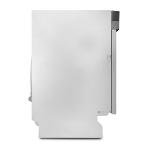 Samsung DW60R7050SS Geschirrspüler 60 cm