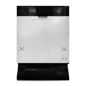 Samsung DW6KR7071BB/EG Einbau-Geschirrspüler vollintegriert